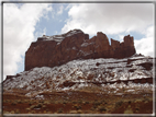 foto Terra dei Canyon